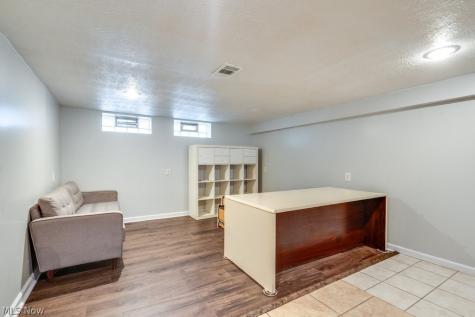 5833 Stumph Road Parma Heights OH 44130