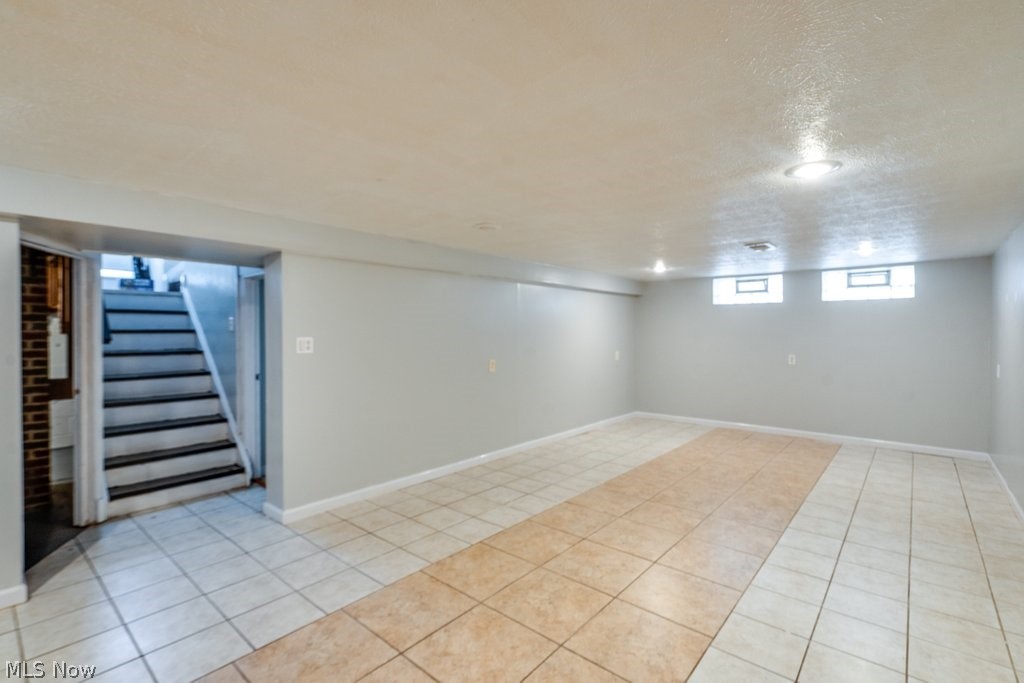 5833 Stumph Road Parma Heights OH 44130