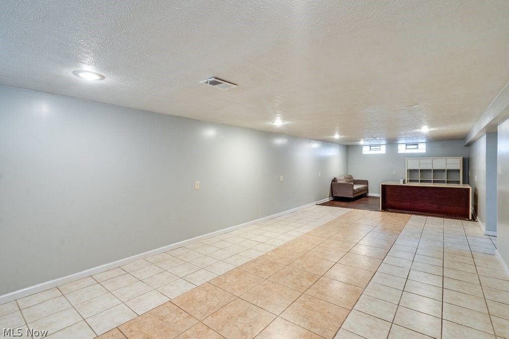 5833 Stumph Road Parma Heights OH 44130
