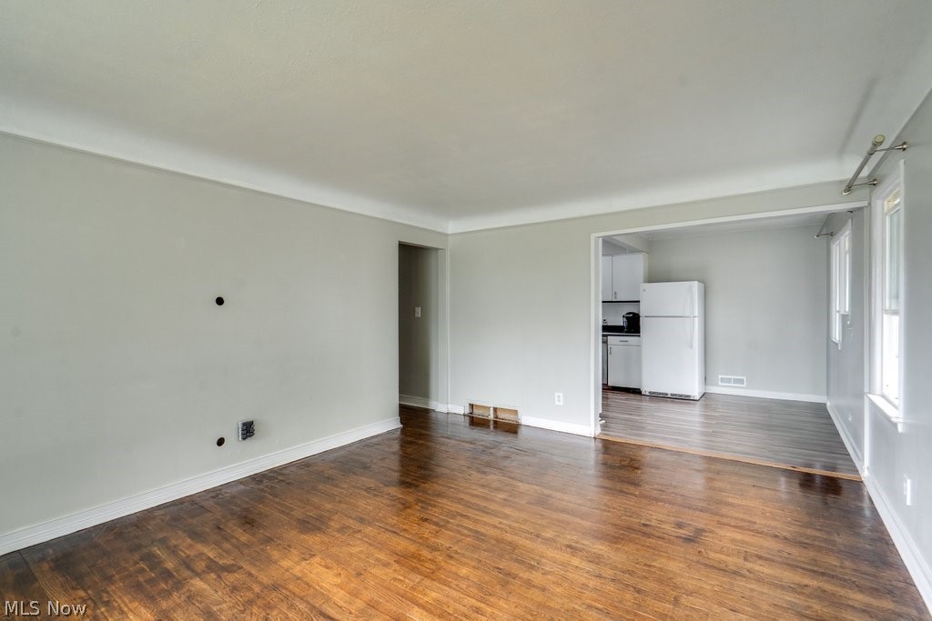 5833 Stumph Road Parma Heights OH 44130