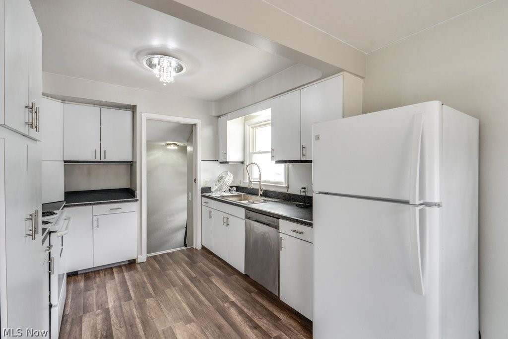 5833 Stumph Road Parma Heights OH 44130