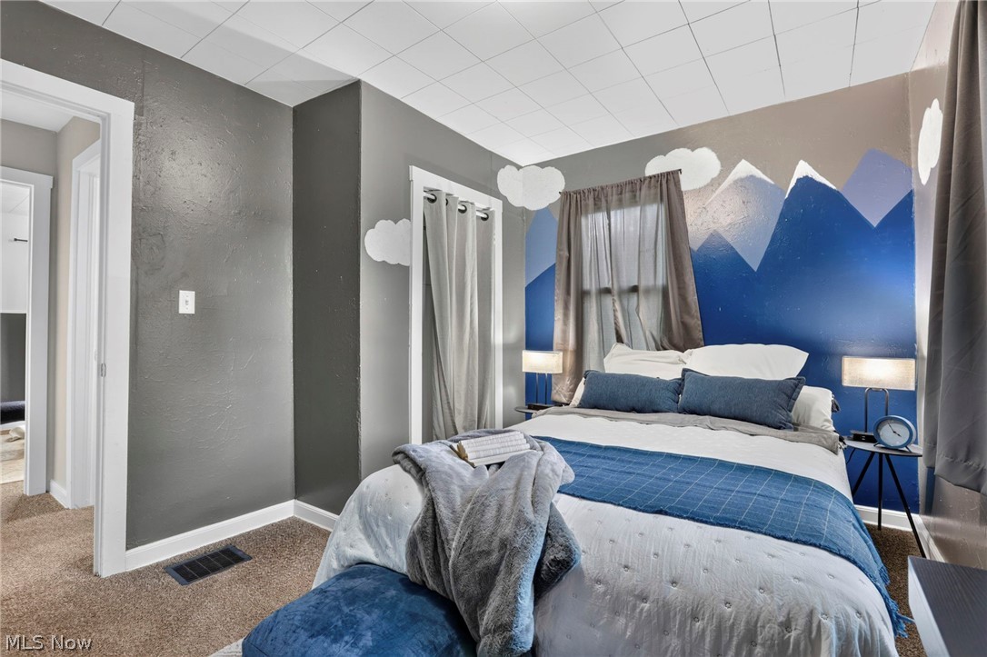 86 Van Sant Street Zanesville OH 43701