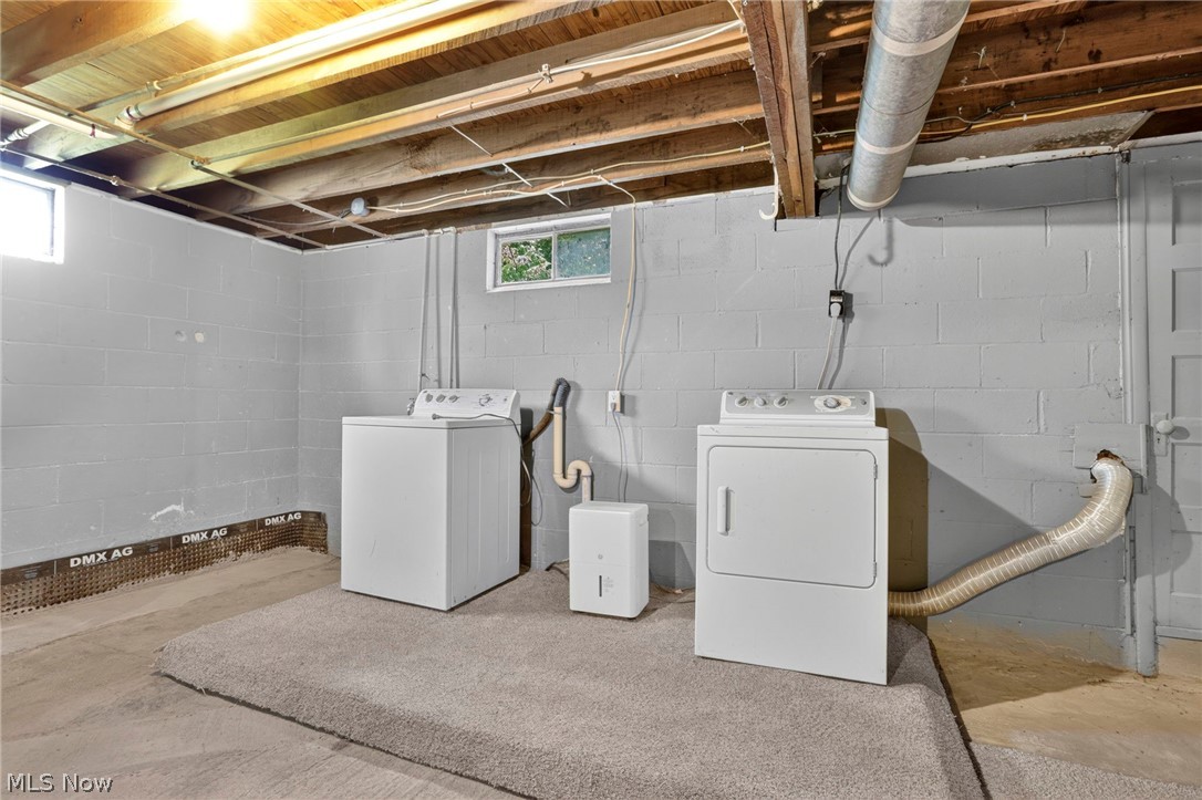 86 Van Sant Street Zanesville OH 43701