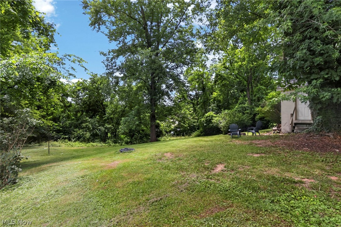 86 Van Sant Street Zanesville OH 43701