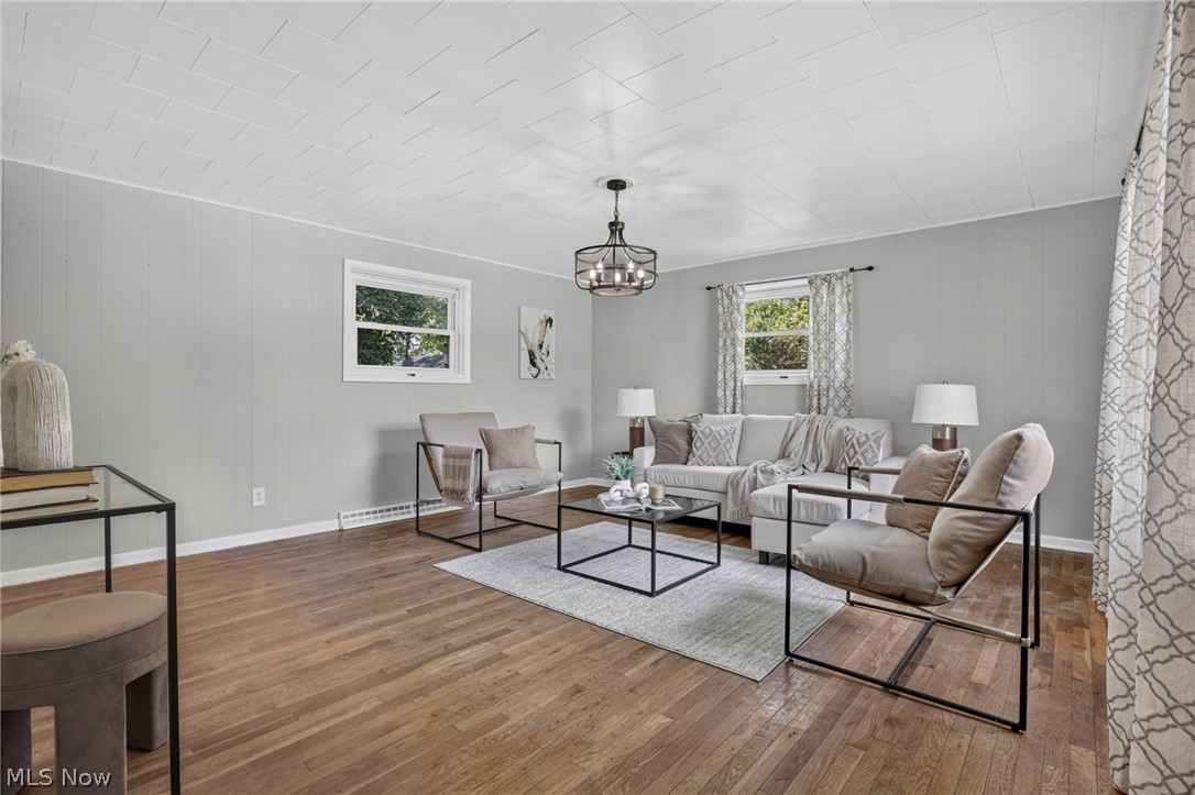 86 Van Sant Street Zanesville OH 43701