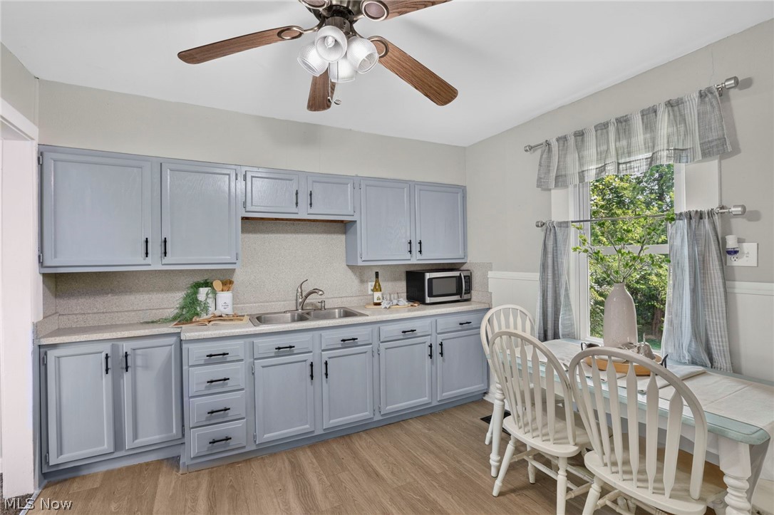 86 Van Sant Street Zanesville OH 43701