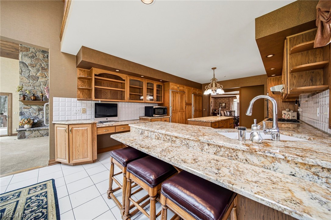 1255 Fox Hill Drive Gates Mills OH 44040