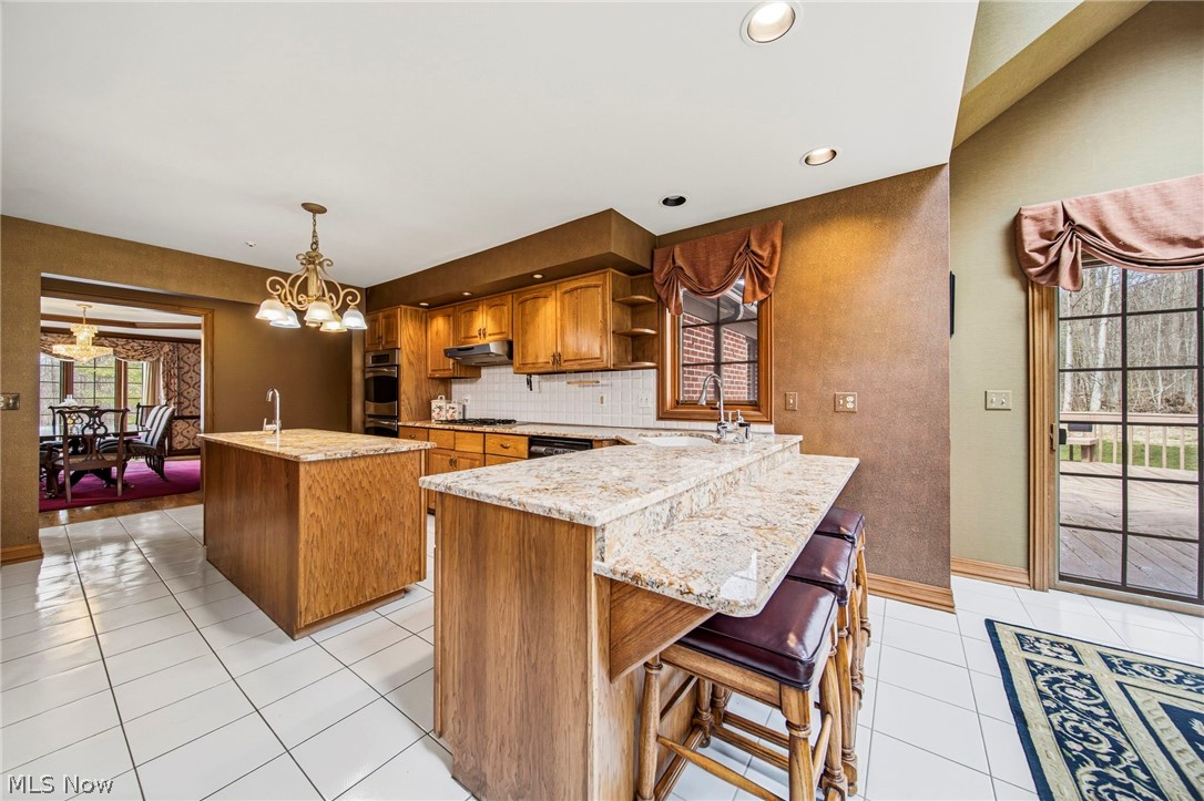 1255 Fox Hill Drive Gates Mills OH 44040