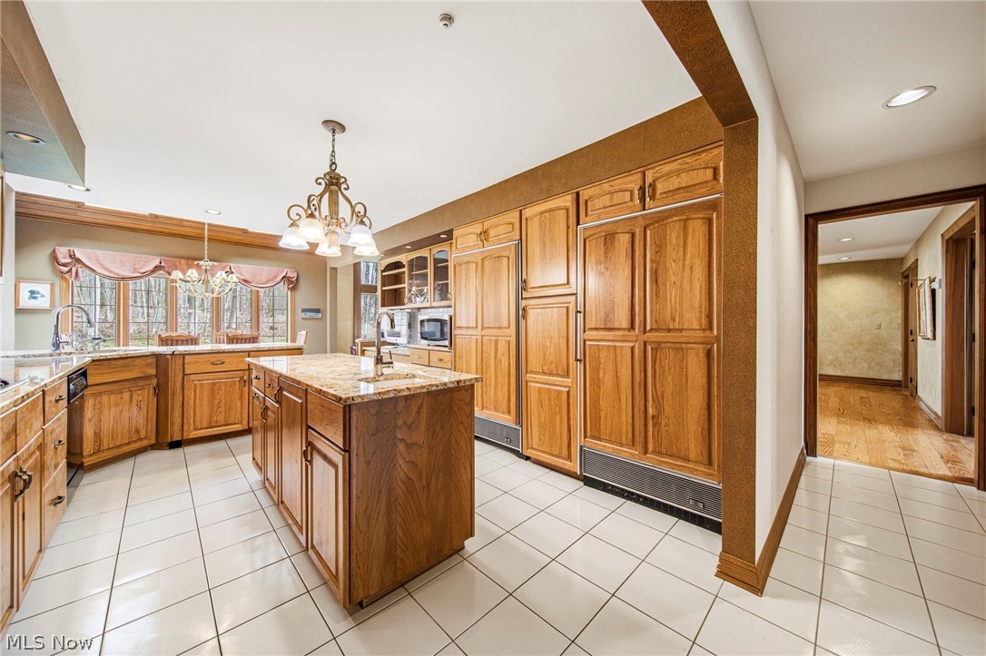 1255 Fox Hill Drive Gates Mills OH 44040