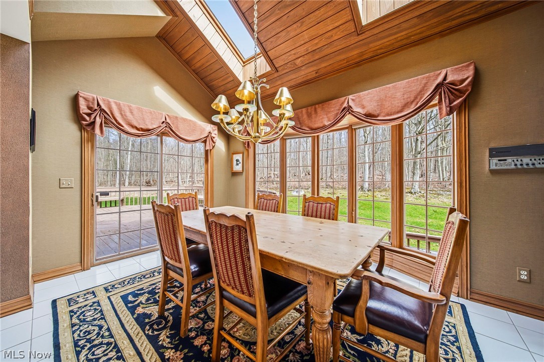1255 Fox Hill Drive Gates Mills OH 44040