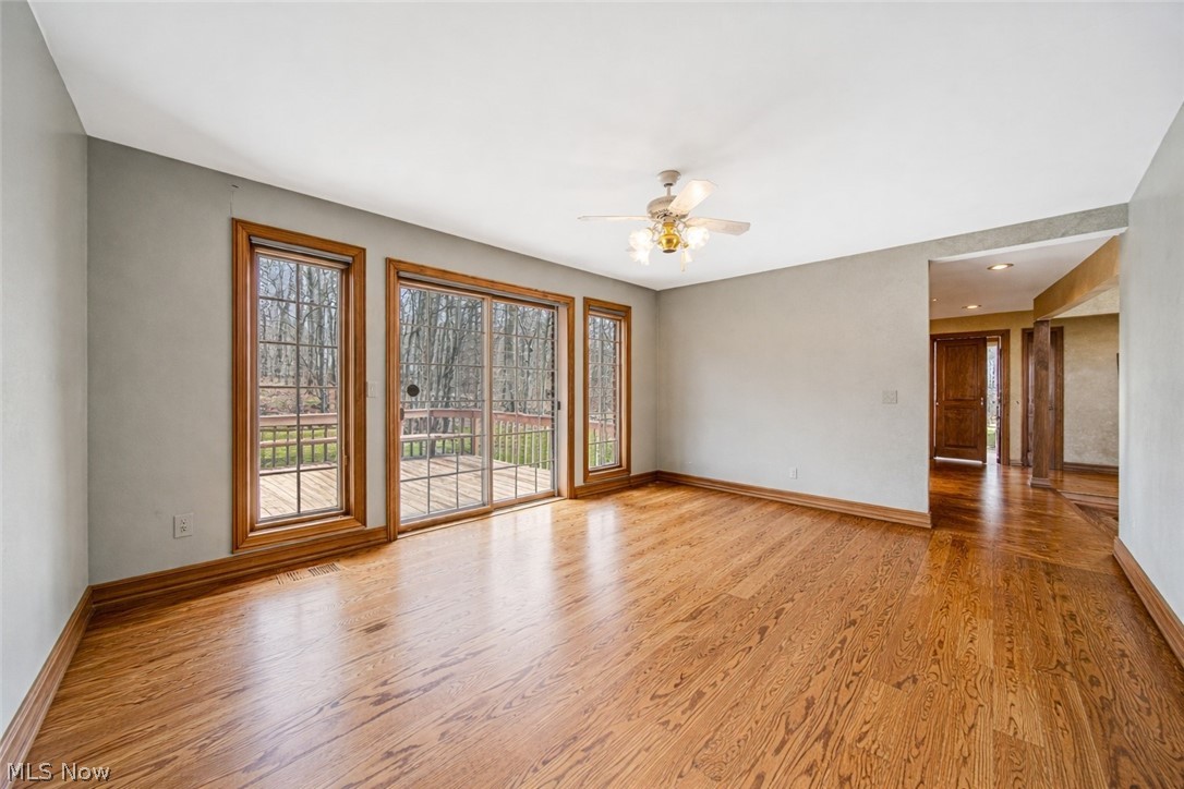 1255 Fox Hill Drive Gates Mills OH 44040