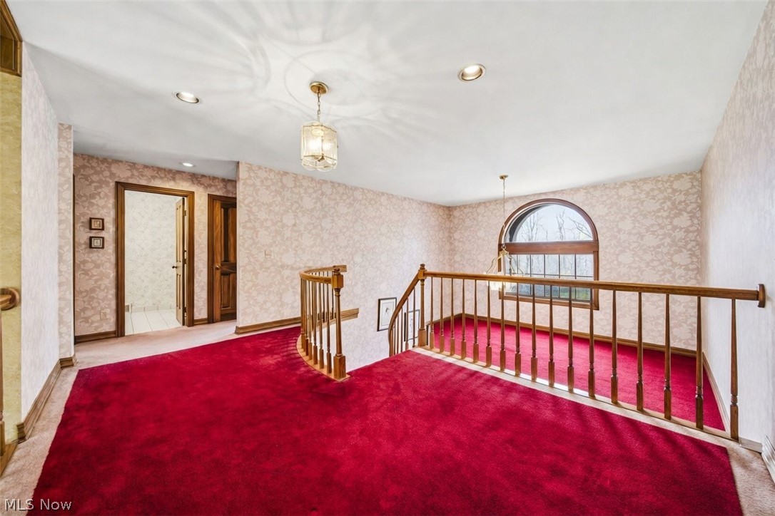 1255 Fox Hill Drive Gates Mills OH 44040
