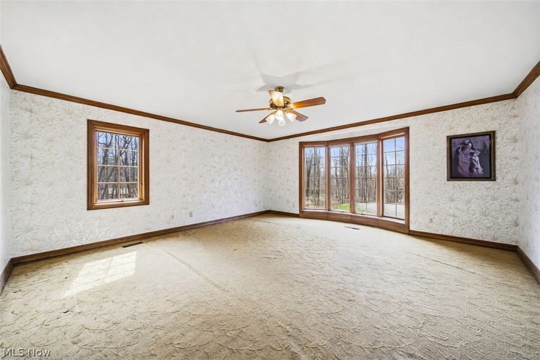 1255 Fox Hill Drive Gates Mills OH 44040