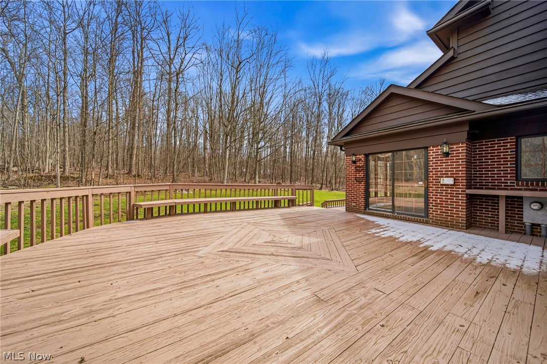 1255 Fox Hill Drive Gates Mills OH 44040