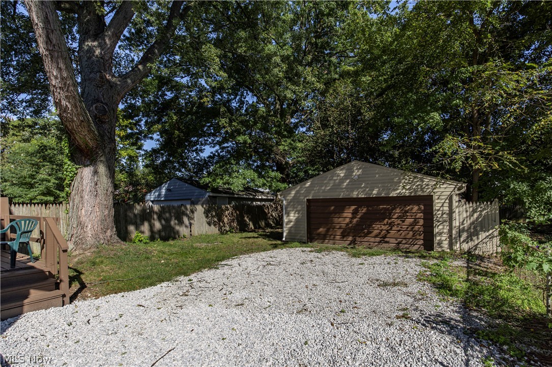2221 10th Street SW Akron OH 44314