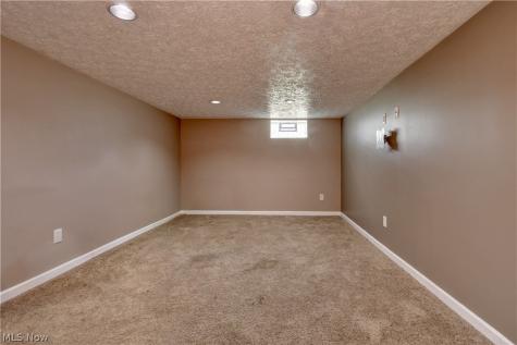 888 Frederick Boulevard Akron OH 44320
