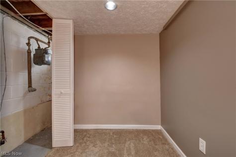 888 Frederick Boulevard Akron OH 44320