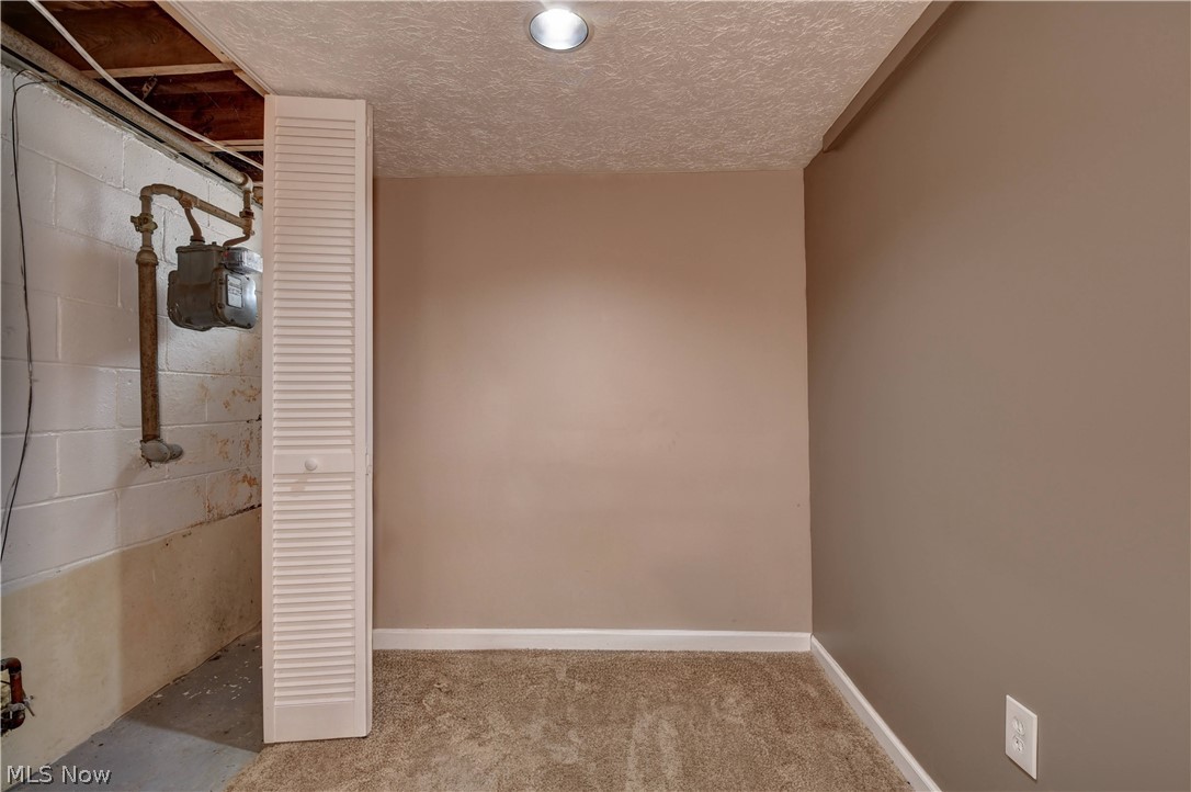 888 Frederick Boulevard Akron OH 44320