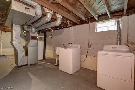 888 Frederick Boulevard Akron OH 44320