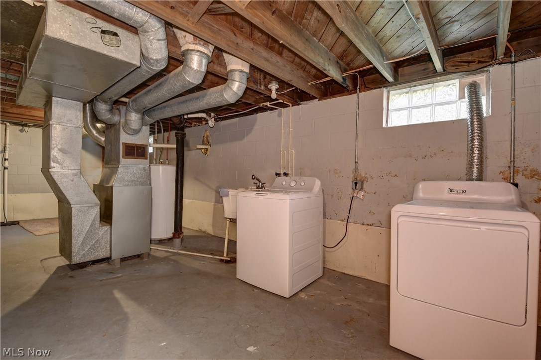 888 Frederick Boulevard Akron OH 44320