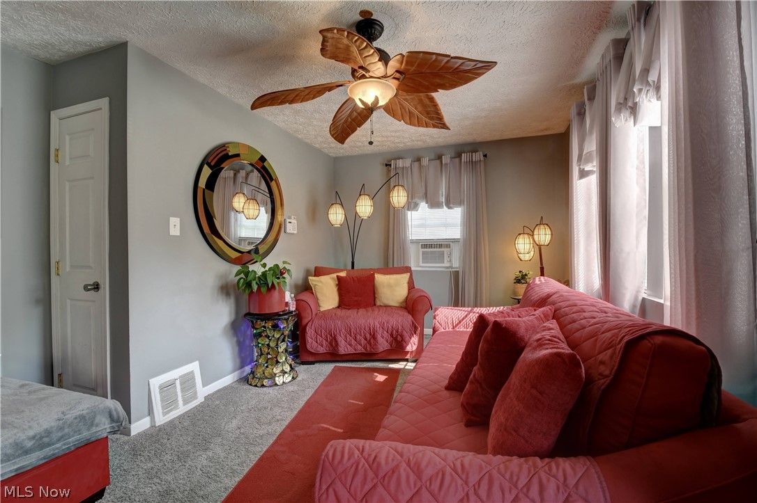 888 Frederick Boulevard Akron OH 44320