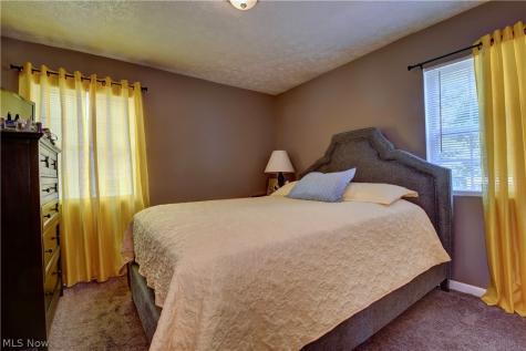 888 Frederick Boulevard Akron OH 44320