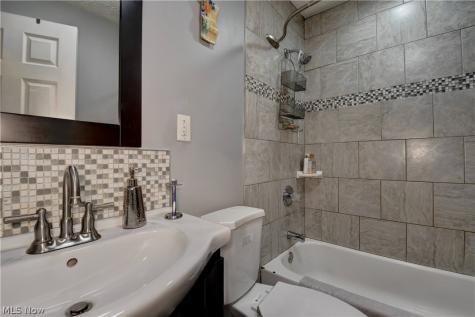 888 Frederick Boulevard Akron OH 44320