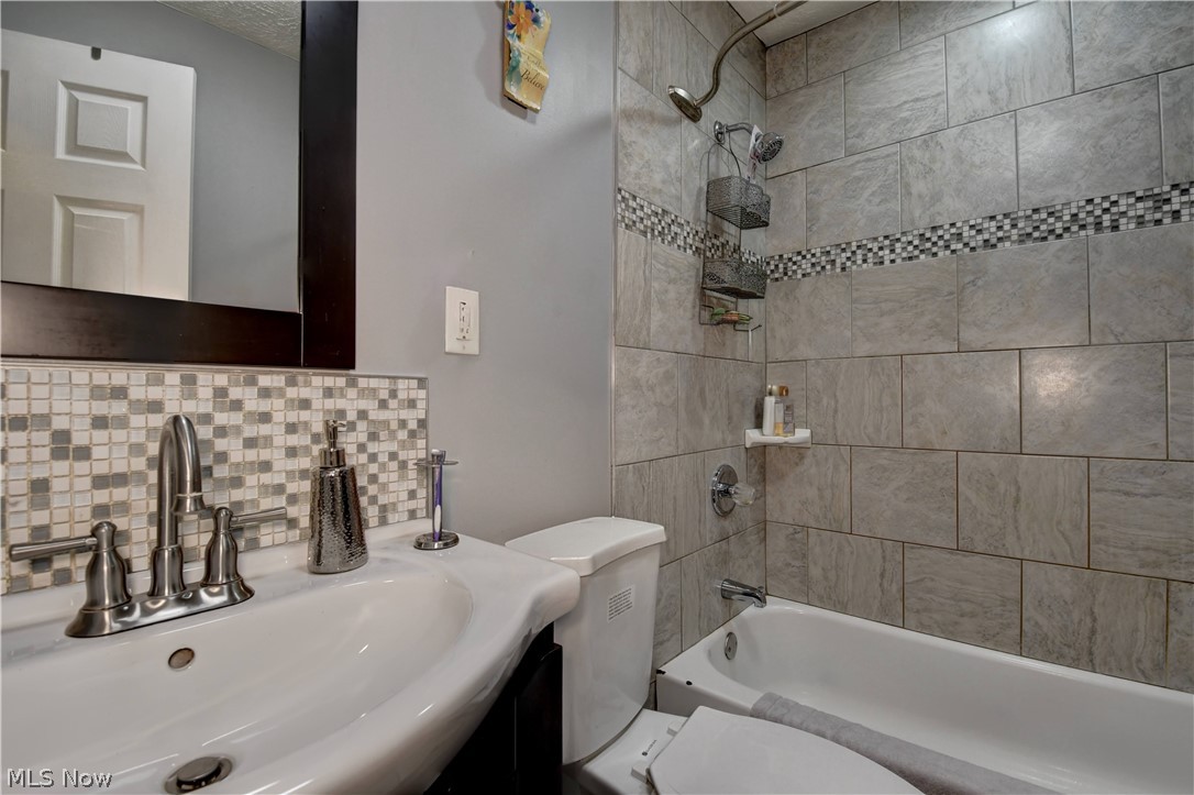 888 Frederick Boulevard Akron OH 44320