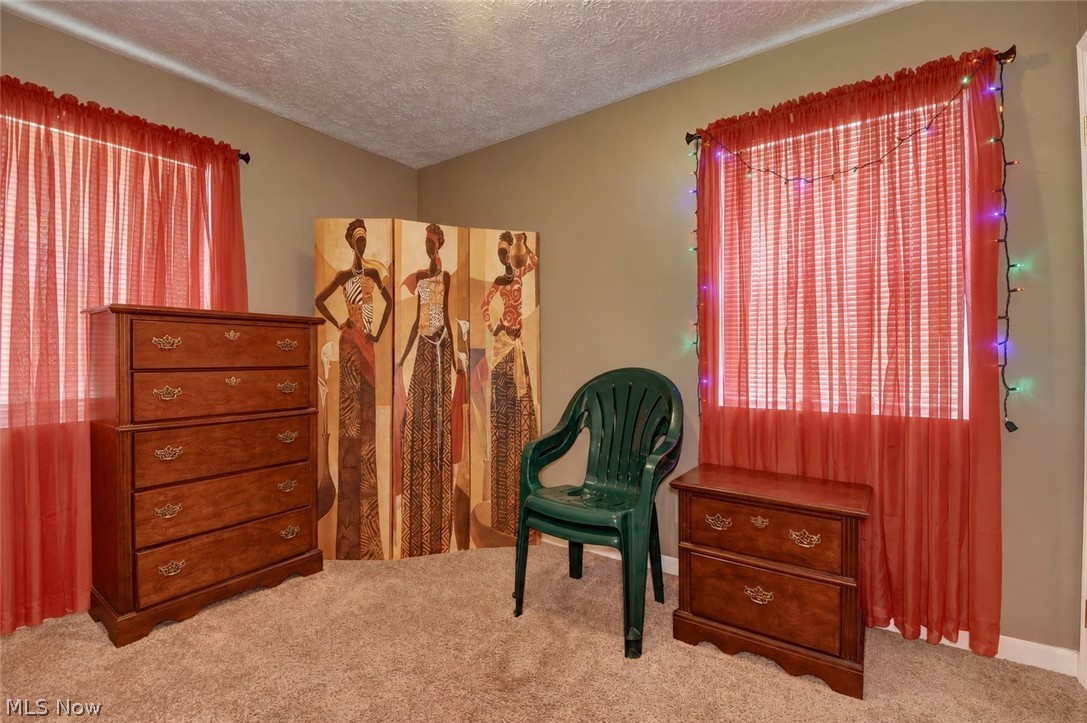 888 Frederick Boulevard Akron OH 44320