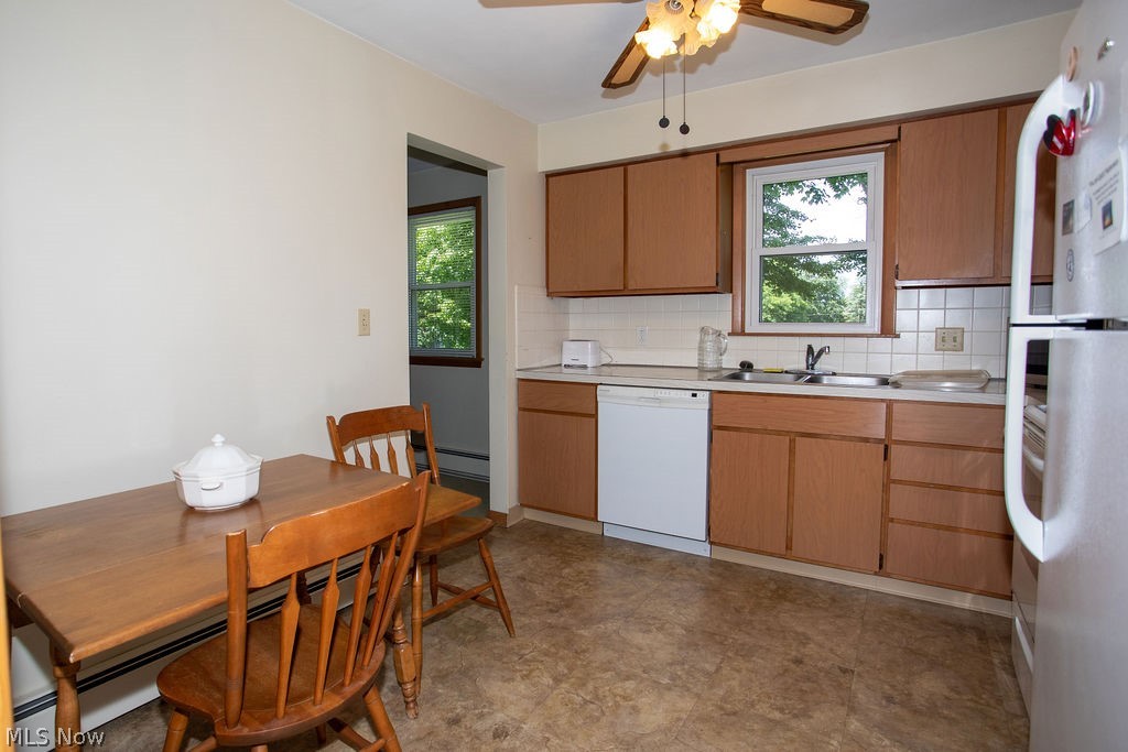 3937 S Schenley Avenue Youngstown OH 44511