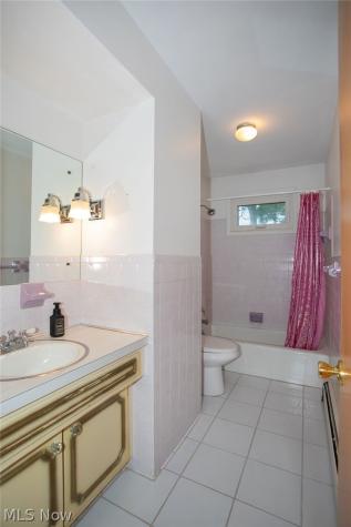 3937 S Schenley Avenue Youngstown OH 44511