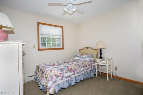 3937 S Schenley Avenue Youngstown OH 44511