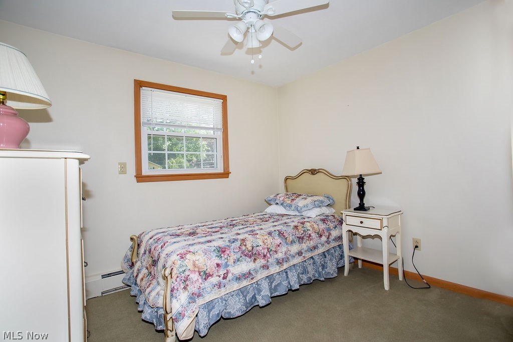 3937 S Schenley Avenue Youngstown OH 44511