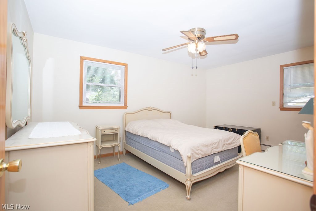 3937 S Schenley Avenue Youngstown OH 44511