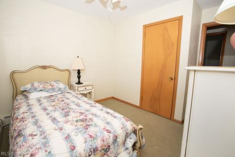 3937 S Schenley Avenue Youngstown OH 44511