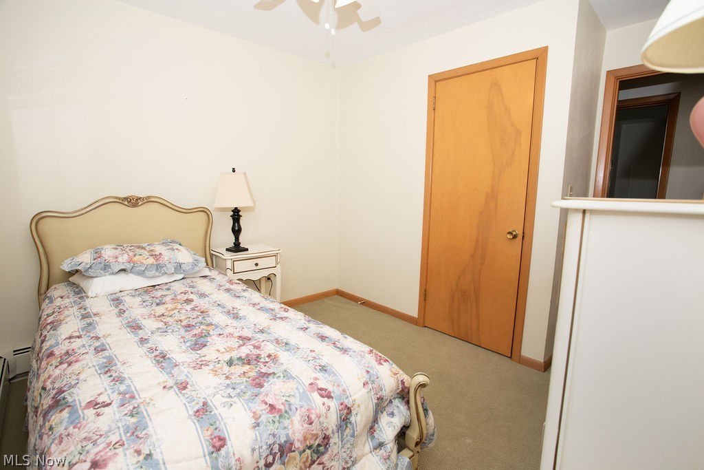 3937 S Schenley Avenue Youngstown OH 44511