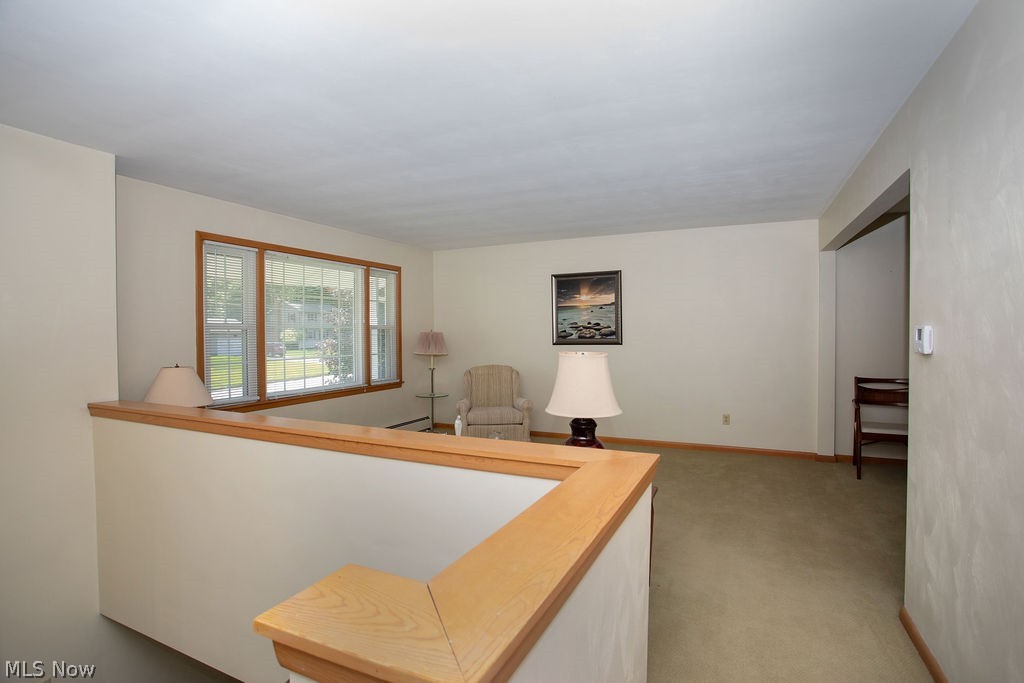 3937 S Schenley Avenue Youngstown OH 44511