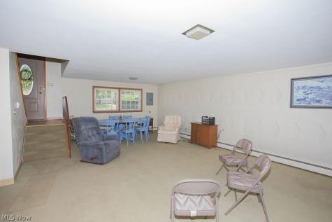 3937 S Schenley Avenue Youngstown OH 44511