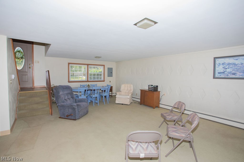 3937 S Schenley Avenue Youngstown OH 44511