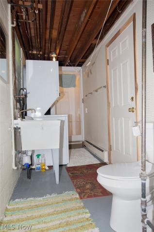 3937 S Schenley Avenue Youngstown OH 44511