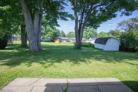 3937 S Schenley Avenue Youngstown OH 44511