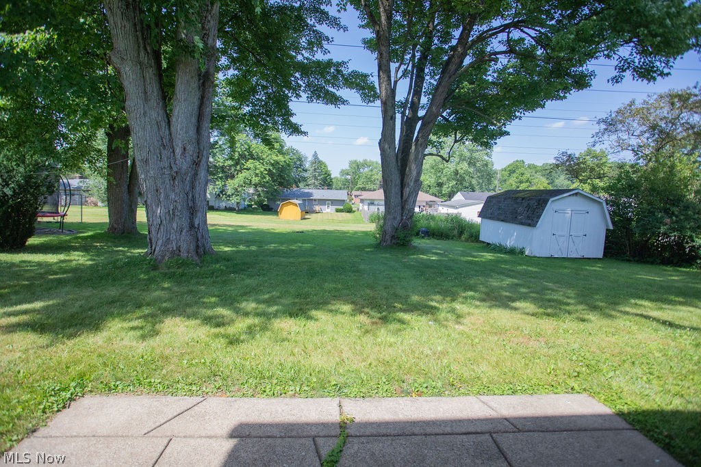 3937 S Schenley Avenue Youngstown OH 44511
