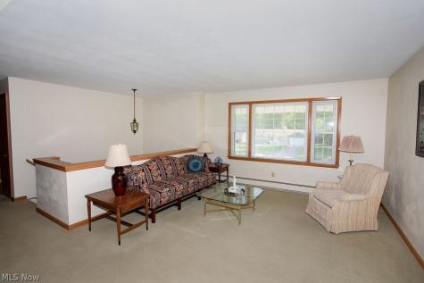 3937 S Schenley Avenue Youngstown OH 44511