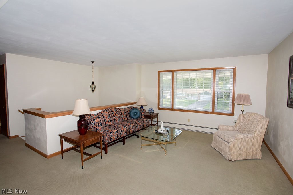 3937 S Schenley Avenue Youngstown OH 44511