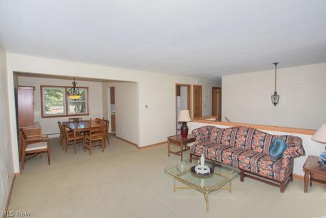3937 S Schenley Avenue Youngstown OH 44511