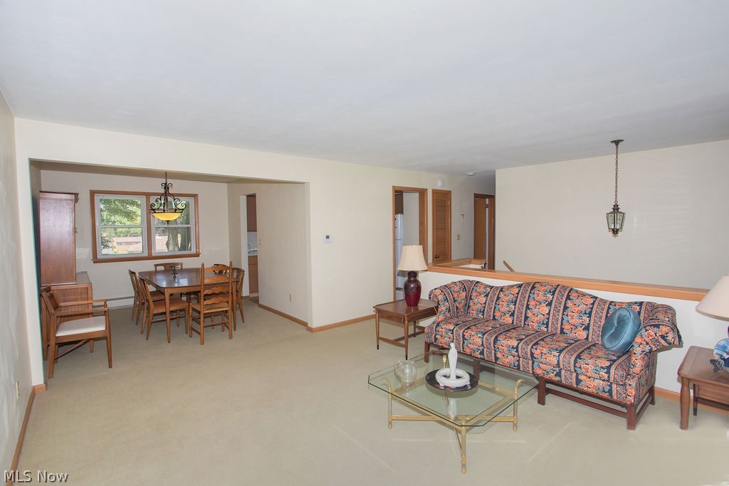 3937 S Schenley Avenue Youngstown OH 44511