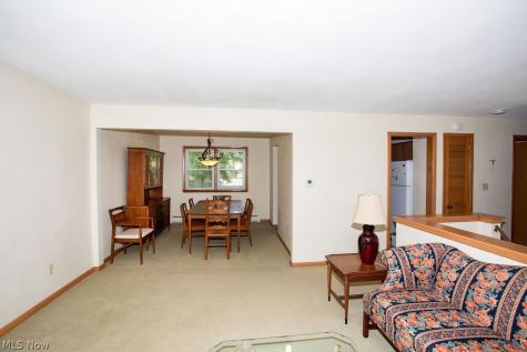 3937 S Schenley Avenue Youngstown OH 44511