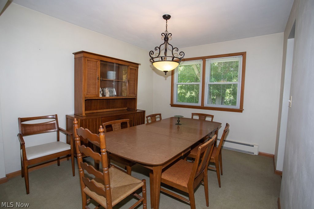 3937 S Schenley Avenue Youngstown OH 44511