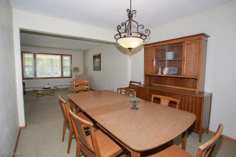 3937 S Schenley Avenue Youngstown OH 44511