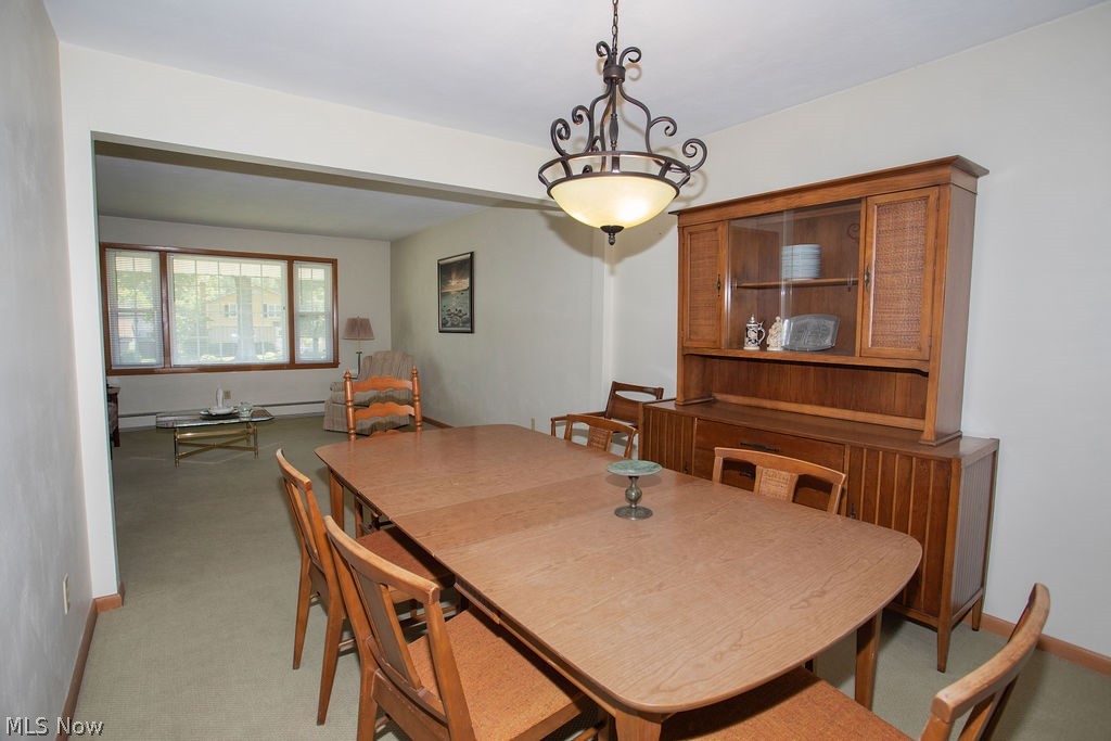 3937 S Schenley Avenue Youngstown OH 44511
